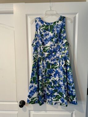 milly nessa 3d lace dress Milly | Dresses | Milly Nessa 3d Lace Dress Worn Once
